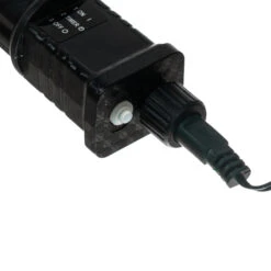 Lindby Kaloyan LED-Lichterkette 200-fl -Modegeschäft Für Heimbeleuchtung 10014254 5