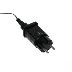 Lindby Kaloyan LED-Lichterkette 200-fl -Modegeschäft Für Heimbeleuchtung 10014254 7