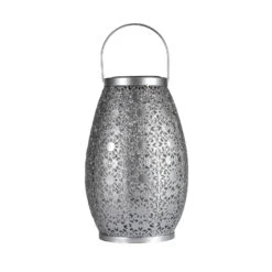 Pauleen Sunshine Temptation LED-Solarlaterne 27 Cm 10 Pauleen Sunshine Temptation LED-Solarlaterne 27 Cm -Modegeschäft Für Heimbeleuchtung 10015152 3