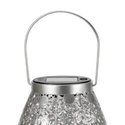 Pauleen Sunshine Temptation LED-Solarlaterne 27 Cm 11 Pauleen Sunshine Temptation LED-Solarlaterne 27 Cm -Modegeschäft Für Heimbeleuchtung 10015152 4