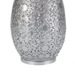 Pauleen Sunshine Temptation LED-Solarlaterne 27 Cm 12 Pauleen Sunshine Temptation LED-Solarlaterne 27 Cm -Modegeschäft Für Heimbeleuchtung 10015152 5