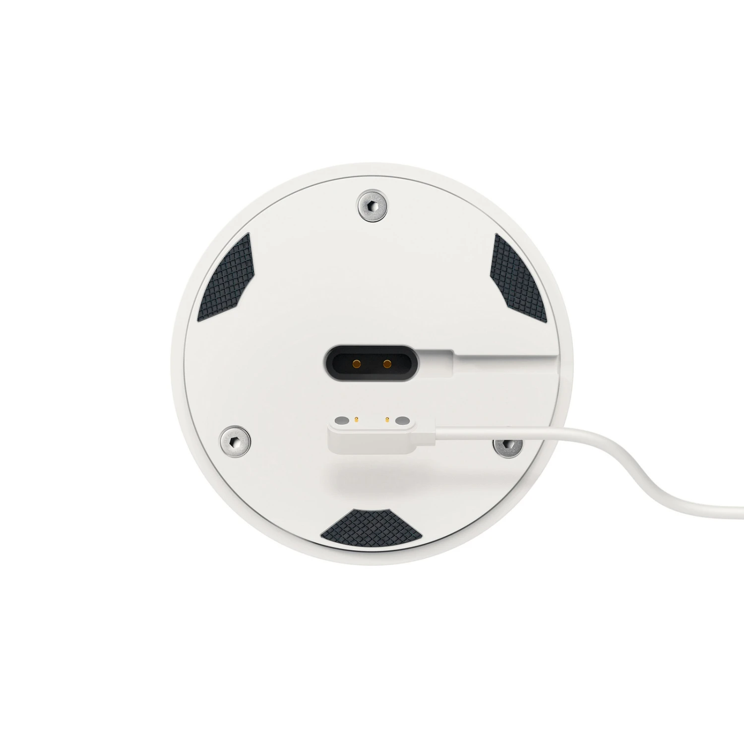 LED-Akku-Tischleuchte Nudrop, IP54, Schneeweiß 6 LED-Akku-Tischleuchte Nudrop, IP54, Schneeweiß – Bild 6