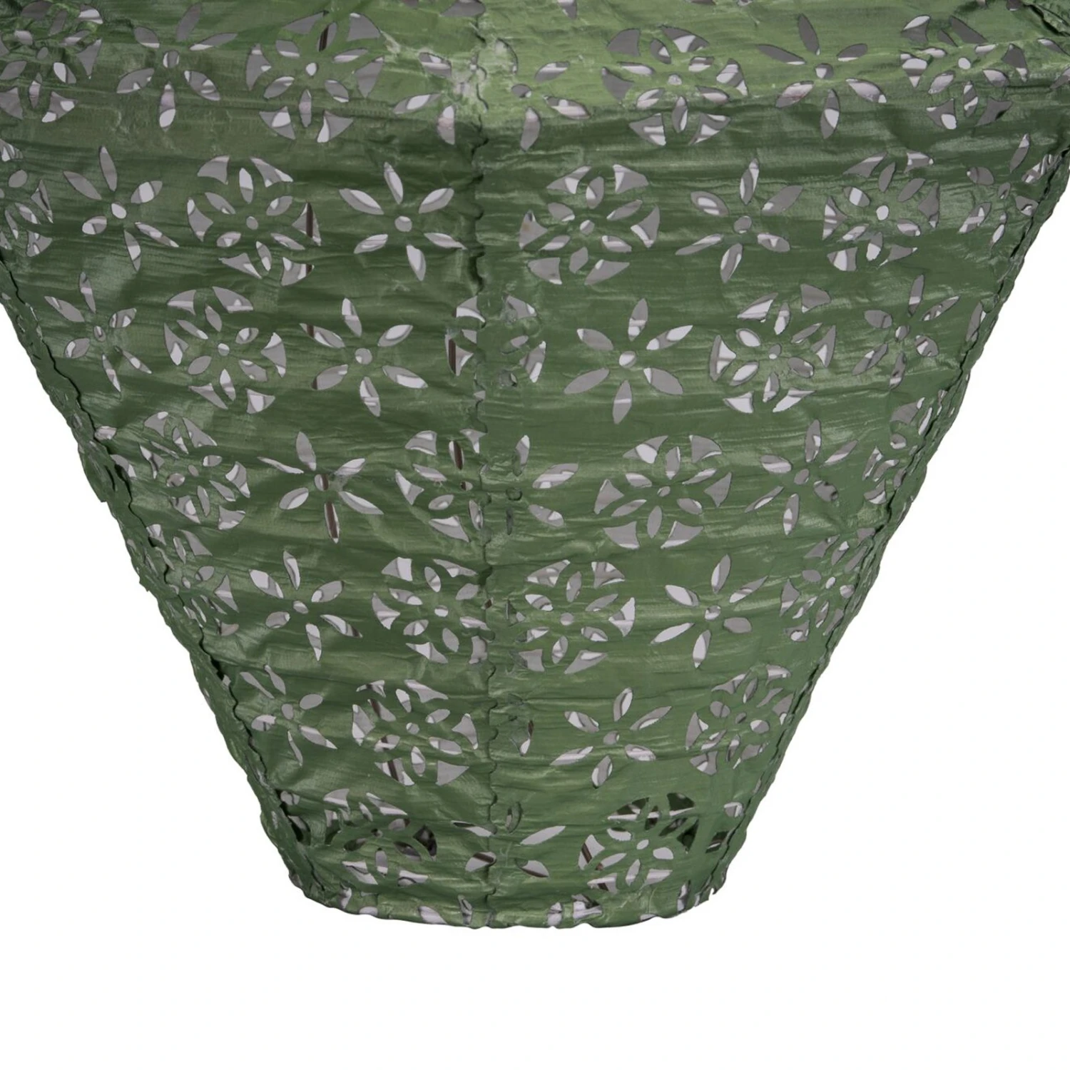 Pauleen Sunshine Flower LED-Solar-Dekoleuchte Grün 7 Pauleen Sunshine Flower LED-Solar-Dekoleuchte Grün – Bild 7