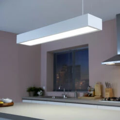 Philips G13 T8 LED-Röhrenlampe 19,5W 151,4cm 2700K 6 Philips G13 T8 LED-Röhrenlampe 19,5W 151,4cm 2700K -Modegeschäft Für Heimbeleuchtung 10021452 2