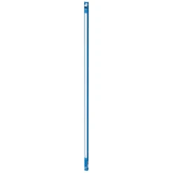 Philips G13 T8 LED-Röhrenlampe 19,5W 151,4cm 4000K -Modegeschäft Für Heimbeleuchtung 10021457 3