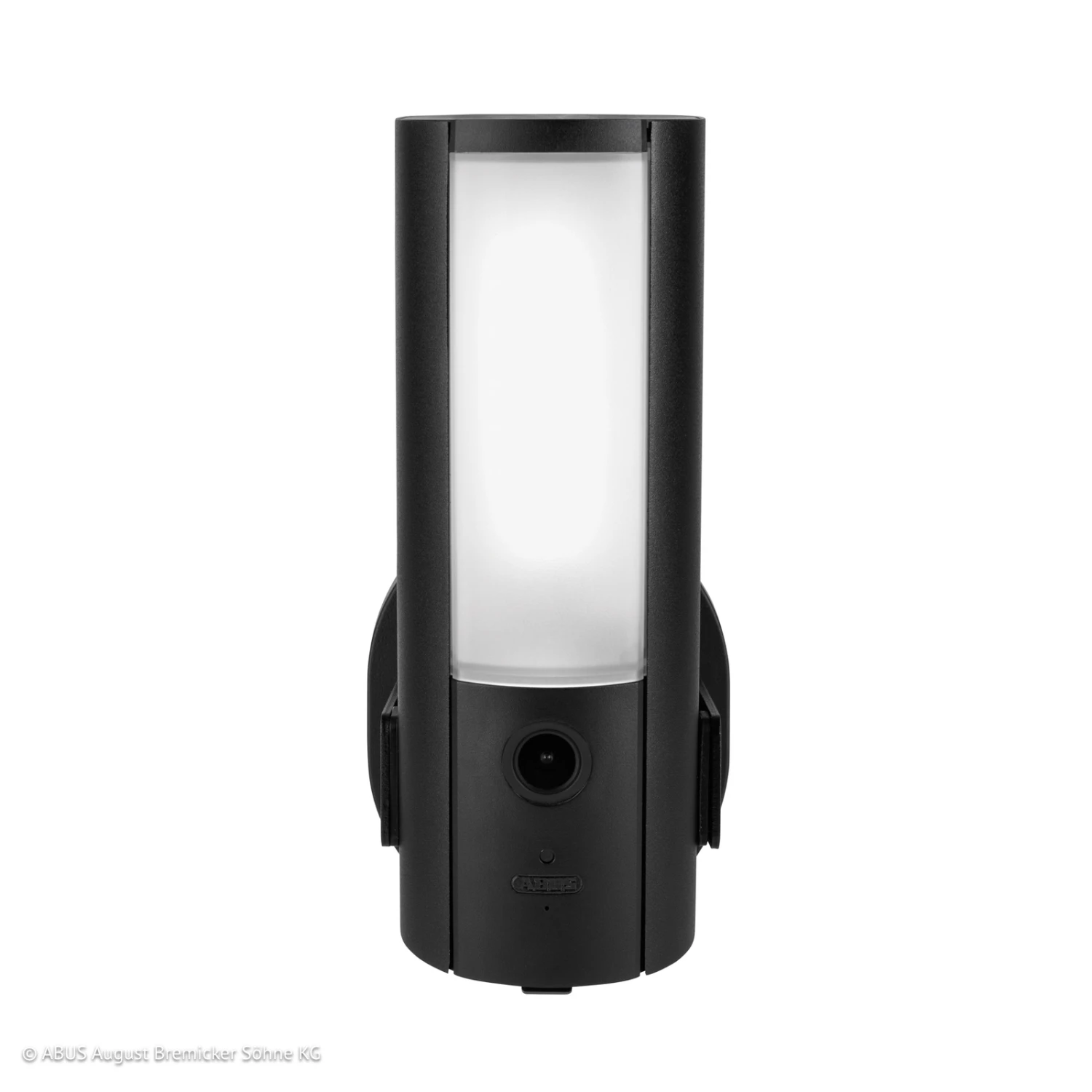 ABUS Smart WLAN Außen-Lichtkamera IP66 Schwarz 9 ABUS Smart WLAN Außen-Lichtkamera IP66 Schwarz – Bild 9