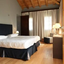 Artemide Melampo Stehleuchte, 163 Cm, Bronze Ecru -Modegeschäft Für Heimbeleuchtung 1060356 2