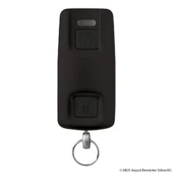 ABUS HomeTec Pro Bluetooth-Fernbedienung CFF3100