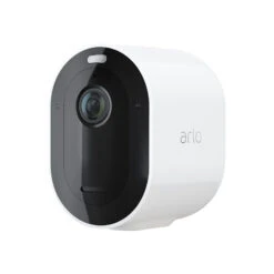 Arlo Pro 3 Sicherheitssystem Mit 2 Kameras Weiß 12 Arlo Pro 3 Sicherheitssystem Mit 2 Kameras Weiß -Modegeschäft Für Heimbeleuchtung 1080002 3
