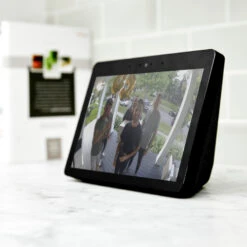 Arlo Pro 3 Sicherheitssystem Mit 2 Kameras Weiß 13 Arlo Pro 3 Sicherheitssystem Mit 2 Kameras Weiß -Modegeschäft Für Heimbeleuchtung 1080002 4