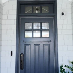 Arlo Ultra 2 Sicherheitssystem, 4 Kameras, Weiß 6 Arlo Ultra 2 Sicherheitssystem, 4 Kameras, Weiß -Modegeschäft Für Heimbeleuchtung 1080021 2