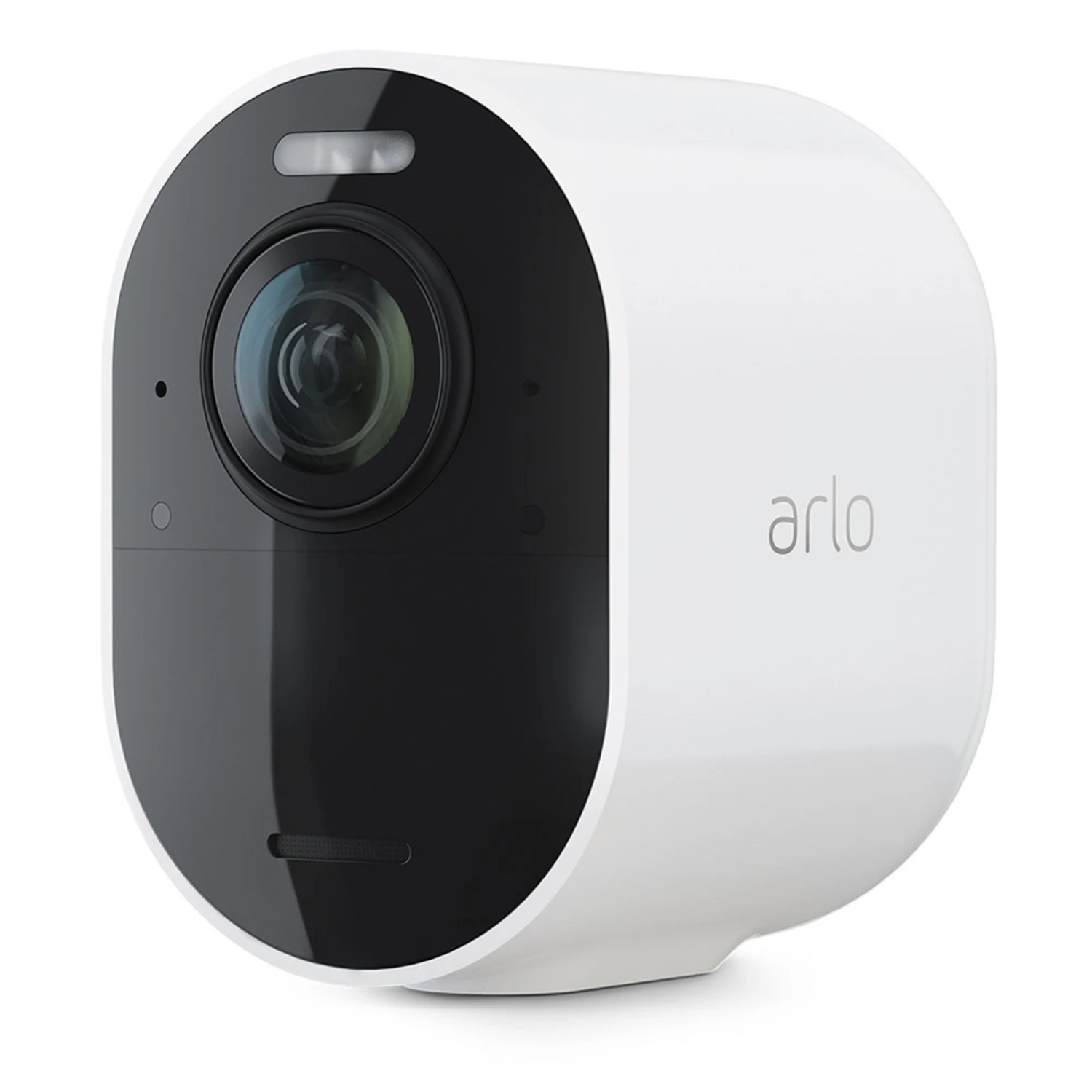 Arlo Ultra 2 Sicherheitssystem, 4 Kameras, Weiß 4 Arlo Ultra 2 Sicherheitssystem, 4 Kameras, Weiß – Bild 4