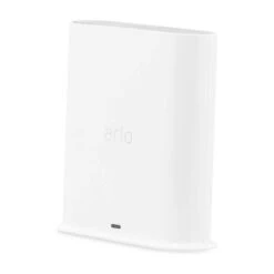 Arlo Smart Hub Mit USB-Steckplatz