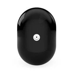 Arlo Pro 4 Sicherheitssystem Mit 3 Kameras Schwarz -Modegeschäft Für Heimbeleuchtung 1080054 2