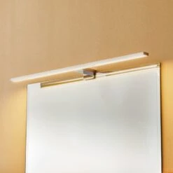LED-Spiegelleuchte 2104 60cm