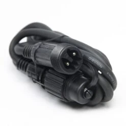 Erweiterungskabel Zum System 24, Länge 10 M