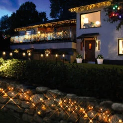 System 24 - LED-E-Connector Mit 3 Anschlüssen 5 System 24 - LED-E-Connector Mit 3 Anschlüssen -Modegeschäft Für Heimbeleuchtung 1522148 2