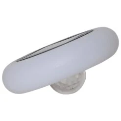 LED-Solar-Poollicht Pool Light Multicolor Warmweiß -Modegeschäft Für Heimbeleuchtung 1523848 4