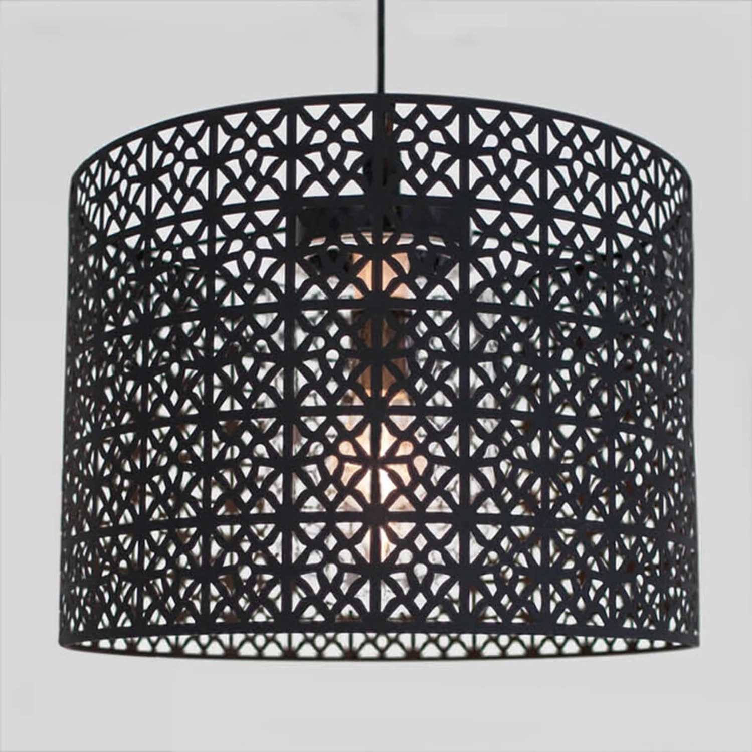 By Rydens By Rydéns Maison Hängeleuchte Für Außen 1 By Rydens By Rydéns Maison Hängeleuchte Für Außen