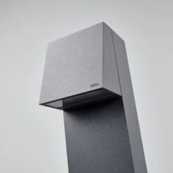 BEGA 77237K3 Wegelampe Eckig Grafit 3.000K Unten 11 BEGA 77237K3 Wegelampe Eckig Grafit 3.000K Unten -Modegeschäft Für Heimbeleuchtung 1566030 4