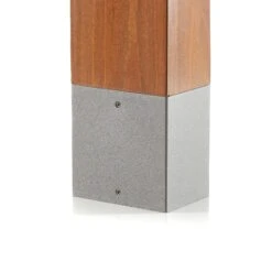 BEGA 84498 LED-Wegeleuchte, Grafit, Eckiger Kopf 14 BEGA 84498 LED-Wegeleuchte, Grafit, Eckiger Kopf -Modegeschäft Für Heimbeleuchtung 1566116 6