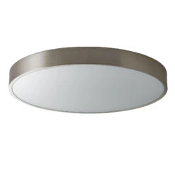 BEGA Planeta Deckenlampe DALI 4.000K Stahl Ø 75cm -Modegeschäft Für Heimbeleuchtung 1566232 2