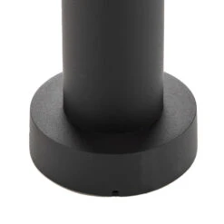 BEGA 84073K3 LED-Wegeleuchte Asymmetrisch Grafit -Modegeschäft Für Heimbeleuchtung 1566321 4