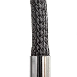 Baulmann 64.361 LED-Wandlampe Flexarm Schwarz 12 Baulmann 64.361 LED-Wandlampe Flexarm Schwarz -Modegeschäft Für Heimbeleuchtung 1570023 4