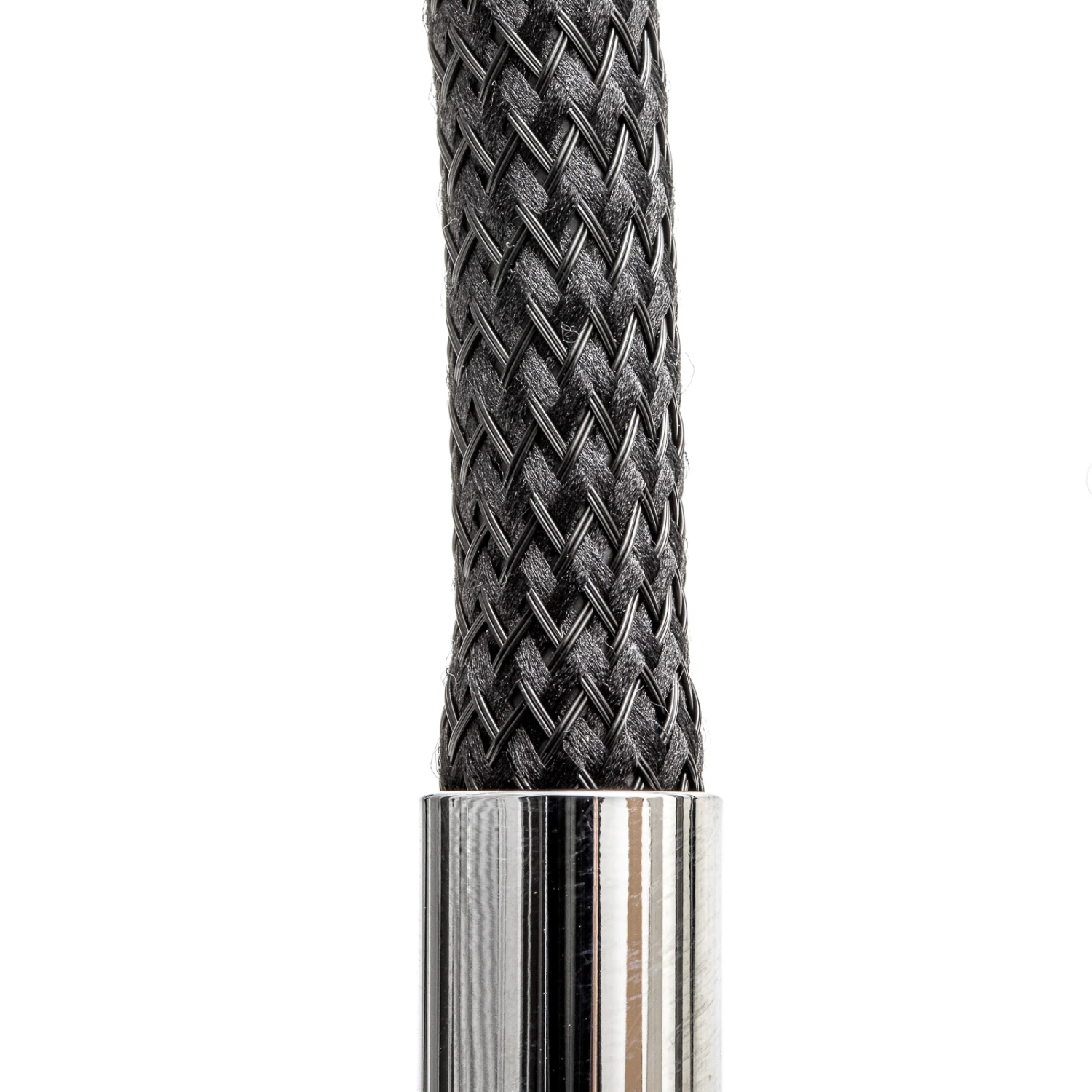 Baulmann 64.361 LED-Wandlampe Flexarm Schwarz 5 Baulmann 64.361 LED-Wandlampe Flexarm Schwarz – Bild 5