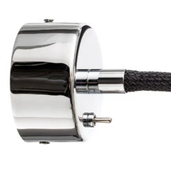 Baulmann 64.361 LED-Wandlampe Flexarm Schwarz 14 Baulmann 64.361 LED-Wandlampe Flexarm Schwarz -Modegeschäft Für Heimbeleuchtung 1570023 6