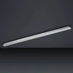 BANKAMP Strada Callas Hängeleuchte, 4fl, 185 Cm -Modegeschäft Für Heimbeleuchtung 1572097 2