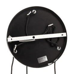 Envostar Plain Hängeleuchte, 3-flg., Rund -Modegeschäft Für Heimbeleuchtung 1573355 8