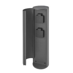 Steckdosensäule CMD 9016 Für Den Außenbereich 5 Steckdosensäule CMD 9016 Für Den Außenbereich -Modegeschäft Für Heimbeleuchtung 2011922 2