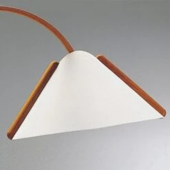 Neu eingetroffen -Modegeschäft Für Heimbeleuchtung 2600011 1