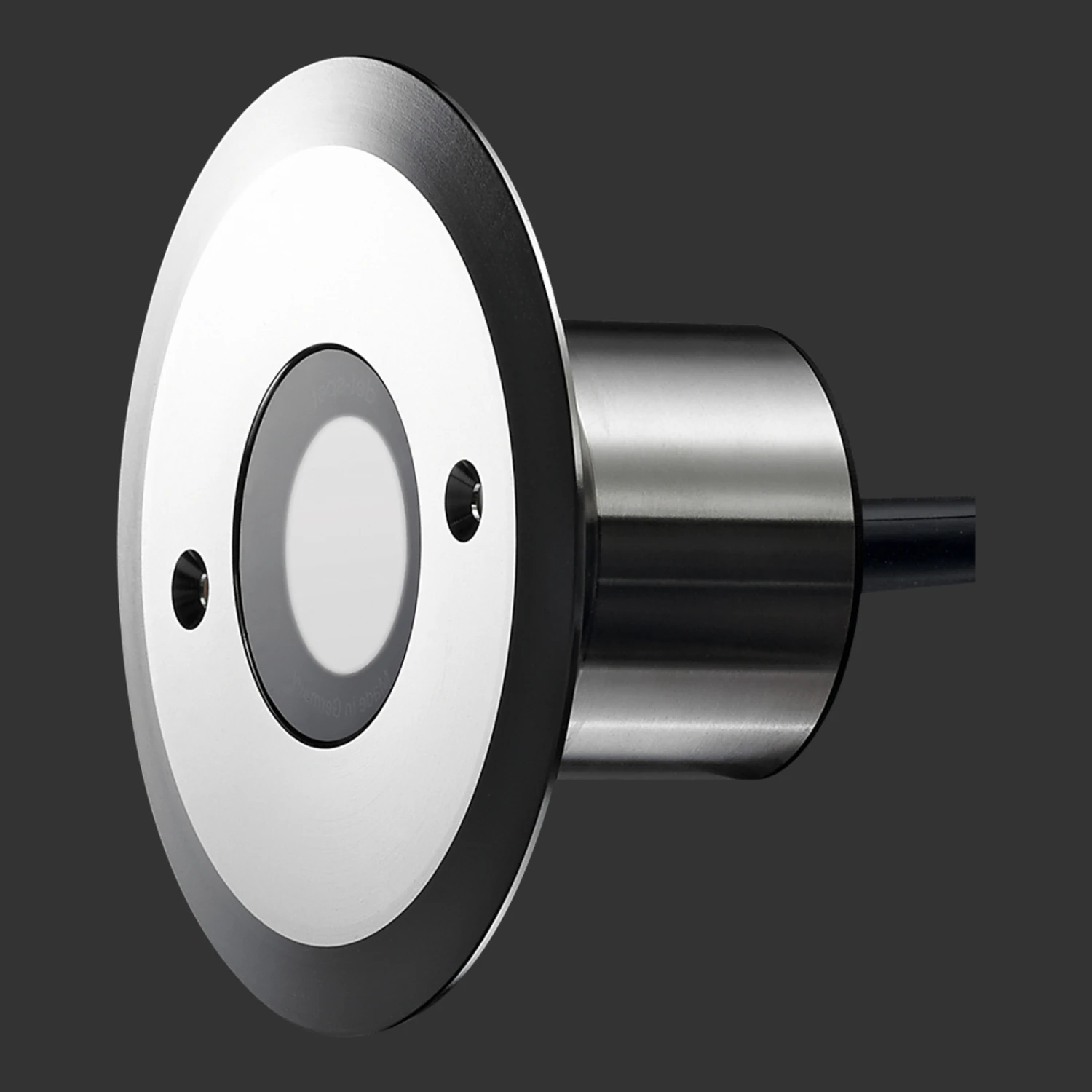 Dot-spot Aquaros LED-Teichstrahler 12V 40° 5W 830 2 Dot-spot Aquaros LED-Teichstrahler 12V 40° 5W 830 – Bild 2