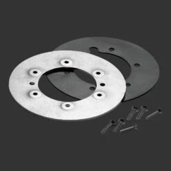 Dot-spot Aquaros LED-Teichstrahler 12V 40° 5W 830 6 Dot-spot Aquaros LED-Teichstrahler 12V 40° 5W 830 -Modegeschäft Für Heimbeleuchtung 2615039 2