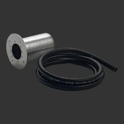 Dot-spot Aquaros LED-Teichstrahler 12V 40° 5W 830 7 Dot-spot Aquaros LED-Teichstrahler 12V 40° 5W 830 -Modegeschäft Für Heimbeleuchtung 2615039 3