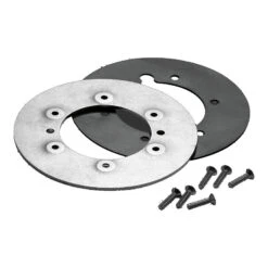 Dot-spot Aquaros LED-Teichstrahler 12V Opal 3W RGB 7 Dot-spot Aquaros LED-Teichstrahler 12V Opal 3W RGB -Modegeschäft Für Heimbeleuchtung 2615049 2