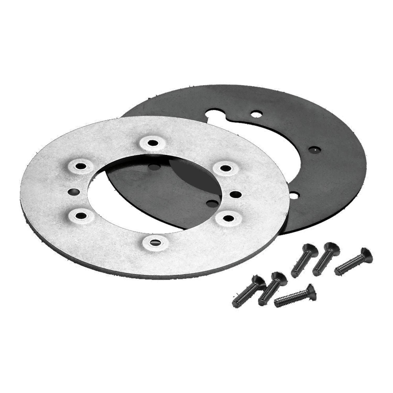 Dot-spot Aquaros LED-Teichstrahler 12V Opal 3W RGB 3 Dot-spot Aquaros LED-Teichstrahler 12V Opal 3W RGB – Bild 3