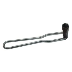 Dot-spot Spezialschlüssel SW15 Für Aquaros