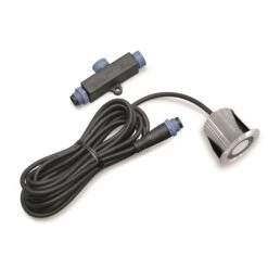 Dot-spot Set Mini LED-Einbauspot 1W 927 Ergänzung