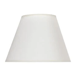 Lampenschirm Mini Romance F. Pendel Ecru/struktur -Modegeschäft Für Heimbeleuchtung 2616848 2