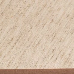 Lampenschirm Pseudosofia Für Stehlampe Ecru/beige -Modegeschäft Für Heimbeleuchtung 2616860 7