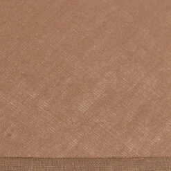 Lampenschirm Pseudosofia Für Stehlampe Cappuccino -Modegeschäft Für Heimbeleuchtung 2616864 7