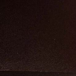 Lampenschirm Anna, Für Hängeleuchten, Dunkelbraun 16 Lampenschirm Anna, Für Hängeleuchten, Dunkelbraun -Modegeschäft Für Heimbeleuchtung 2616878 7