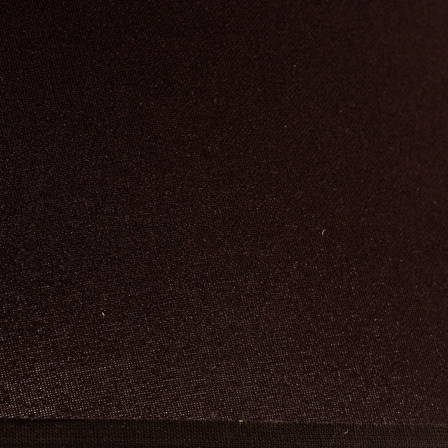 Lampenschirm Anna, Für Hängeleuchten, Dunkelbraun 8 Lampenschirm Anna, Für Hängeleuchten, Dunkelbraun – Bild 8