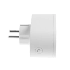 Denver SHP-200 Smarte Zwischensteckdose, Zweifach 12 Denver SHP-200 Smarte Zwischensteckdose, Zweifach -Modegeschäft Für Heimbeleuchtung 2622028 3