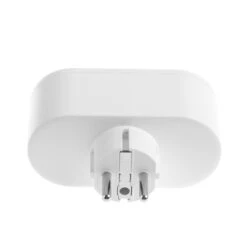 Denver SHP-200 Smarte Zwischensteckdose, Zweifach 14 Denver SHP-200 Smarte Zwischensteckdose, Zweifach -Modegeschäft Für Heimbeleuchtung 2622028 5