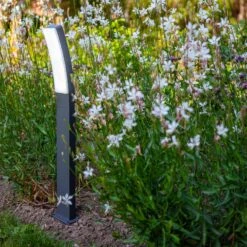 LED-Wegeleuchte Kira Mit Tuya-Technologie -Modegeschäft Für Heimbeleuchtung 3006851 3