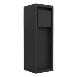 Steckdosensäule Mains, 1 Anschluss, Max. 3.500 W 13 Steckdosensäule Mains, 1 Anschluss, Max. 3.500 W -Modegeschäft Für Heimbeleuchtung 3009054 6